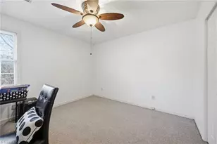 2005 Carlisle Way, High Point, NC 27265 - Photo 17