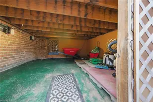 2005 Carlisle Way, High Point, NC 27265 - Photo 27