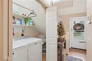 2005 Carlisle Way, High Point, NC 27265 - Photo 25