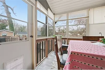 2005 Carlisle Way, High Point, NC 27265 - Photo 37