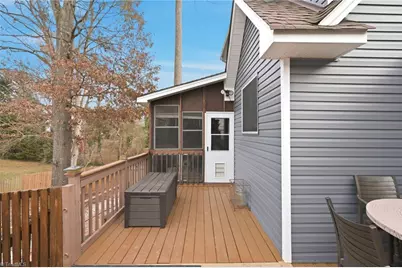 2005 Carlisle Way, High Point, NC 27265 - Photo 33