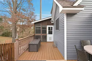 2005 Carlisle Way, High Point, NC 27265 - Photo 33