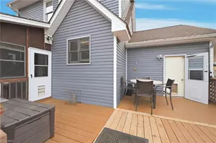 2005 Carlisle Way, High Point, NC 27265 - Photo 31