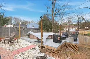 2005 Carlisle Way, High Point, NC 27265 - Photo 29