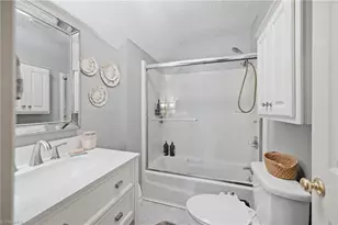 2005 Carlisle Way, High Point, NC 27265 - Photo 23