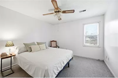 2005 Carlisle Way, High Point, NC 27265 - Photo 19