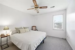 2005 Carlisle Way, High Point, NC 27265 - Photo 19