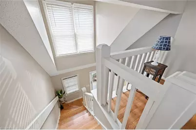 2005 Carlisle Way, High Point, NC 27265 - Photo 13