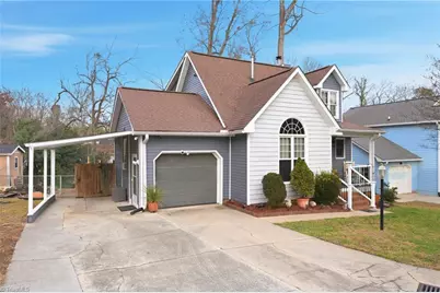 2005 Carlisle Way, High Point, NC 27265 - Photo 41