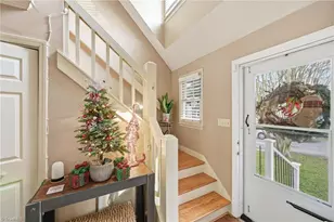 2005 Carlisle Way, High Point, NC 27265 - Photo 11