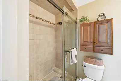 2005 Carlisle Way, High Point, NC 27265 - Photo 21