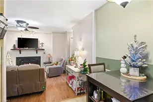 2005 Carlisle Way, High Point, NC 27265 - Photo 5