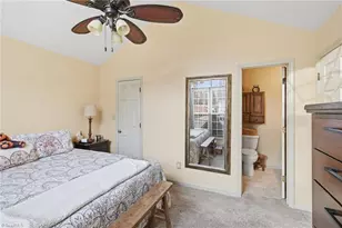 2005 Carlisle Way, High Point, NC 27265 - Photo 15