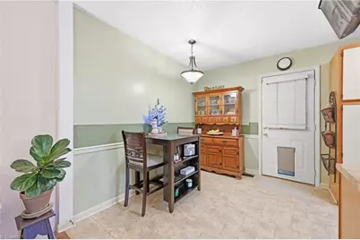 2005 Carlisle Way, High Point, NC 27265 - Photo 9