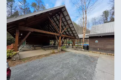 Lot 106 Holleridge Road, Ferguson, NC 28624 - Photo 39