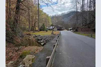 Lot 106 Holleridge Road, Ferguson, NC 28624 - Photo 29