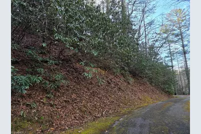 Lot 106 Holleridge Road, Ferguson, NC 28624 - Photo 17