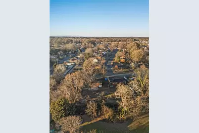 1111 Morningside Drive, Burlington, NC 27217 - Photo 3