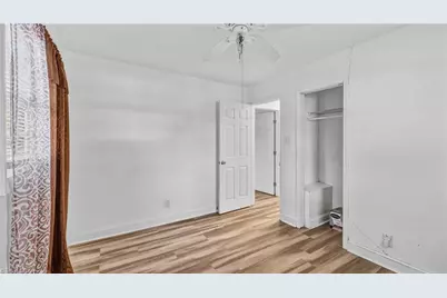 1111 Morningside Drive, Burlington, NC 27217 - Photo 23