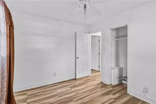 1111 Morningside Dr, Burlington, NC 27217 - Photo 23