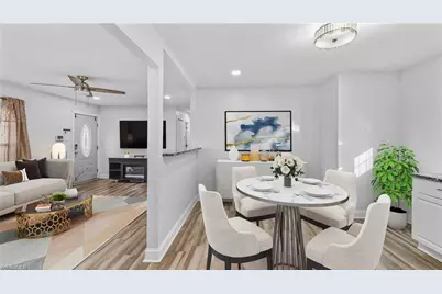 1111 Morningside Drive, Burlington, NC 27217 - Photo 17