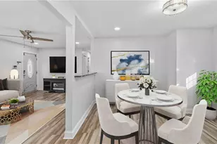 1111 Morningside Dr, Burlington, NC 27217 - Photo 17