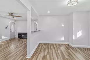 1111 Morningside Dr, Burlington, NC 27217 - Photo 13