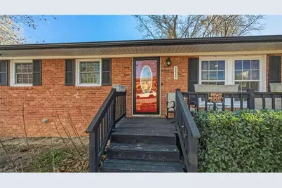 1111 Morningside Drive, Burlington, NC 27217 - Photo 5