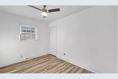 1111 Morningside Drive, Burlington, NC 27217 - Photo 25