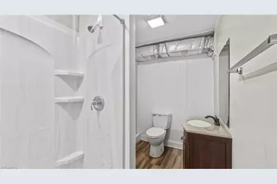 1111 Morningside Drive, Burlington, NC 27217 - Photo 29