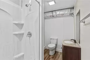 1111 Morningside Dr, Burlington, NC 27217 - Photo 29