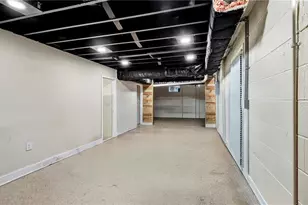 1111 Morningside Dr, Burlington, NC 27217 - Photo 27