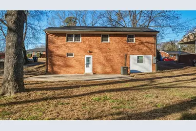 1111 Morningside Drive, Burlington, NC 27217 - Photo 31