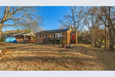 1111 Morningside Drive, Burlington, NC 27217 - Photo 7