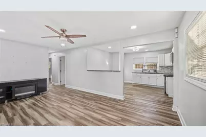 1111 Morningside Drive, Burlington, NC 27217 - Photo 11