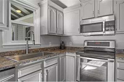 8805 Joywood Court, Colfax, NC 27235 - Photo 9