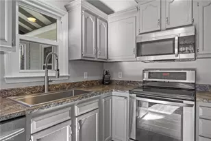 8805 Joywood Ct, Colfax, NC 27235 - Photo 9