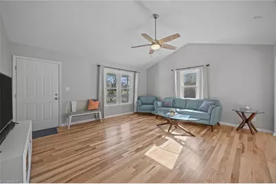 8805 Joywood Court, Colfax, NC 27235 - Photo 5