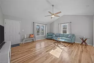 8805 Joywood Ct, Colfax, NC 27235 - Photo 5