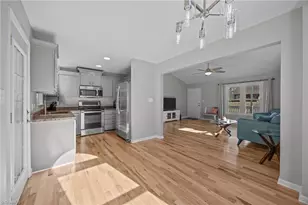 8805 Joywood Ct, Colfax, NC 27235 - Photo 7