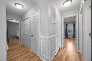 8805 Joywood Ct, Colfax, NC 27235 - Photo 11