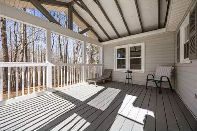 8805 Joywood Court, Colfax, NC 27235 - Photo 25