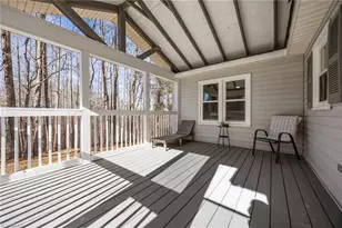 8805 Joywood Ct, Colfax, NC 27235 - Photo 25