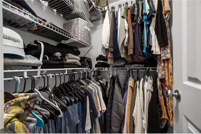 8805 Joywood Court, Colfax, NC 27235 - Photo 23