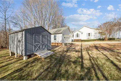 8805 Joywood Court, Colfax, NC 27235 - Photo 29