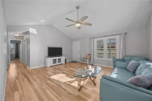 8805 Joywood Ct, Colfax, NC 27235 - Photo 3