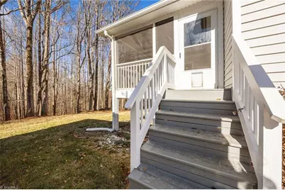 8805 Joywood Court, Colfax, NC 27235 - Photo 27