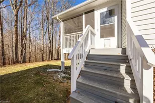 8805 Joywood Ct, Colfax, NC 27235 - Photo 27
