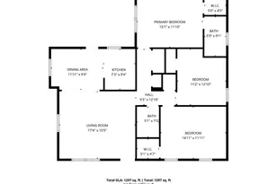 8805 Joywood Ct, Colfax, NC 27235 - Photo 39