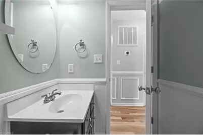 8805 Joywood Court, Colfax, NC 27235 - Photo 13